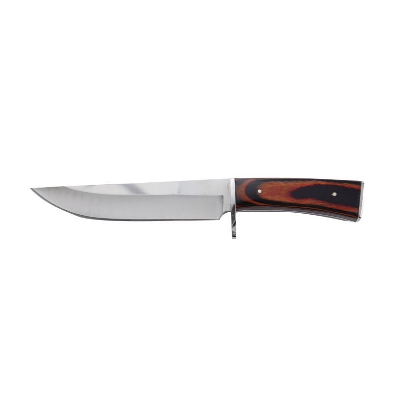 12" Hunting Knife (XTR-HKN065)