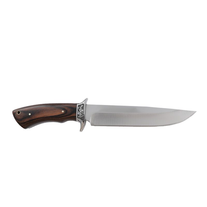 12" Hunting Knife (XTR-HKN066)