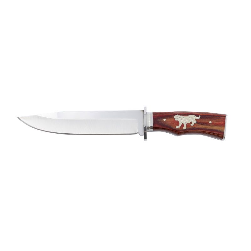 12" Hunting Knife (XTR-HKN067)