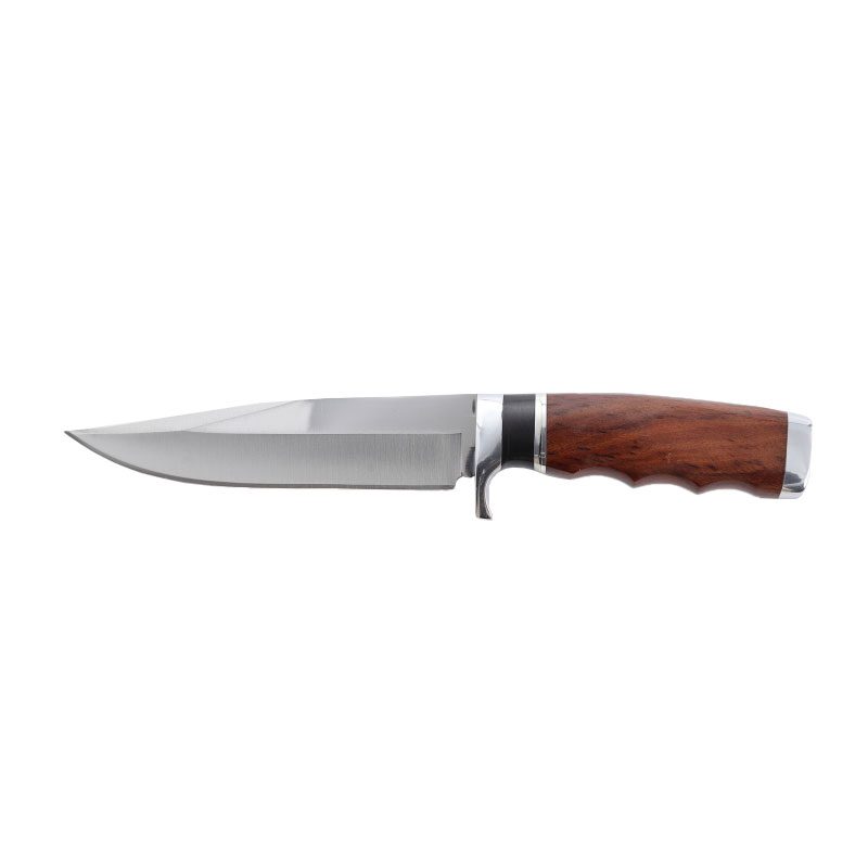 12" Hunting Knife (XTR-HKN073)