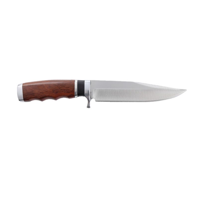 12" Hunting Knife (XTR-HKN073)