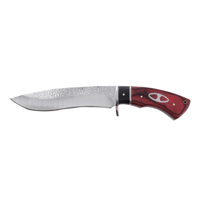 Xtreme Hunting Knife (XTR-HKN076)