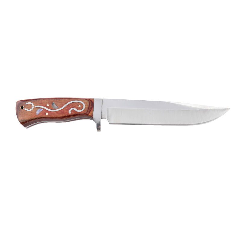 12" Hunting Knife (XTR-HKN080)