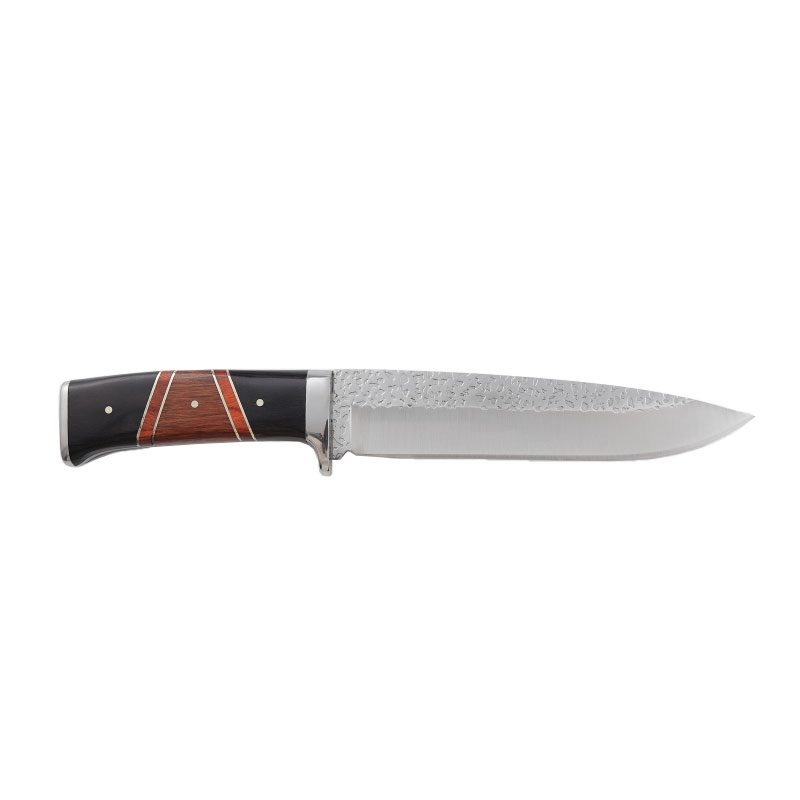 12" Hunting Knife (XTR-HKN081)