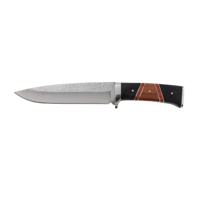 12" Hunting Knife (XTR-HKN081)