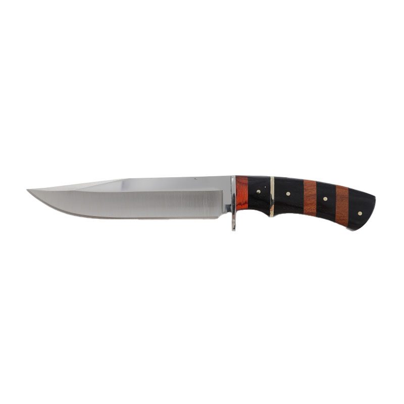 12" Hunting Knife (XTR-HKN082)