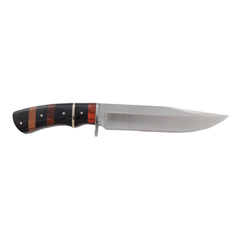 12" Hunting Knife (XTR-HKN082)