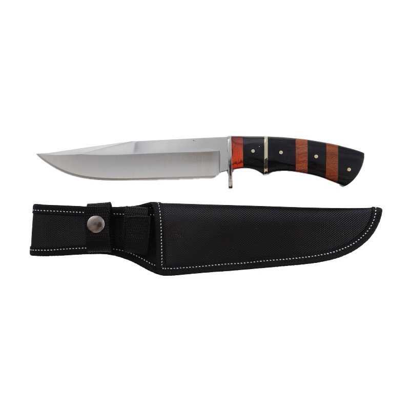 12" Hunting Knife (XTR-HKN082)