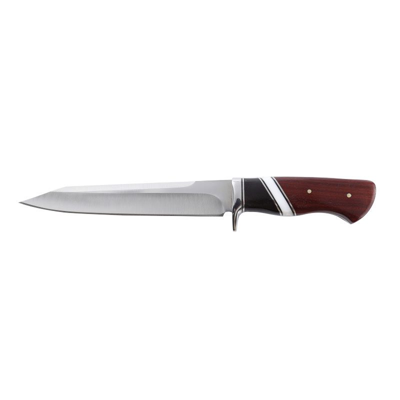 12" Hunting Knife (XTR-HKN089)