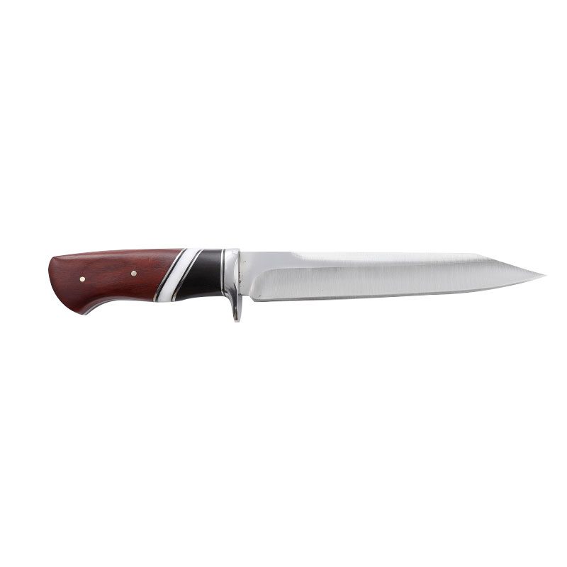 12" Hunting Knife (XTR-HKN089)