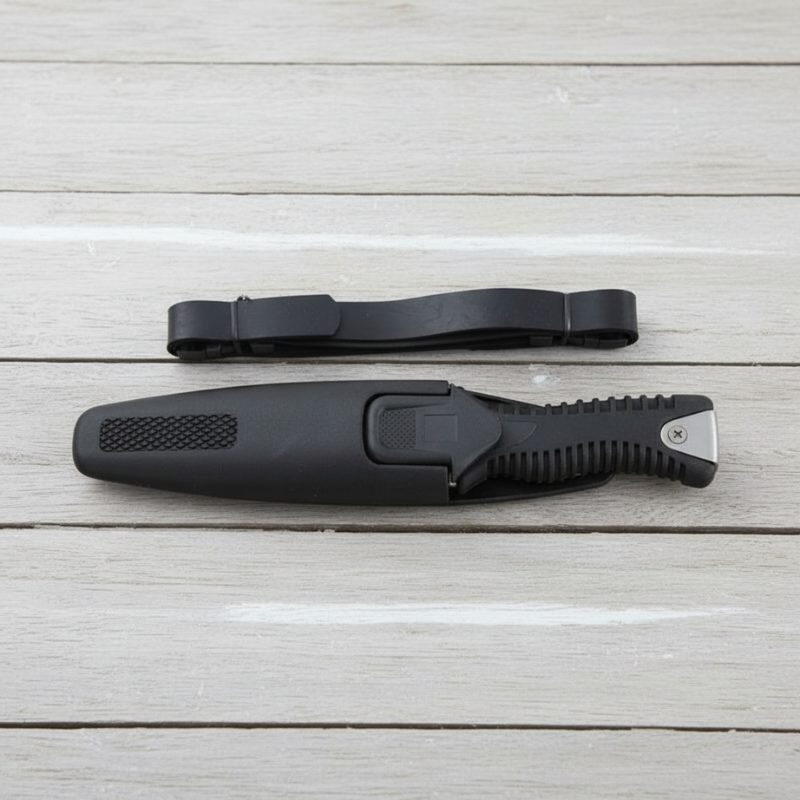 Xtreme 10" Hunting Knife (XTR-HKN114)