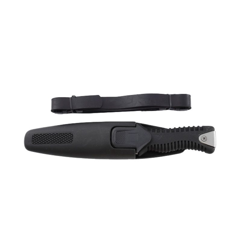 Xtreme 10" Hunting Knife (XTR-HKN114)
