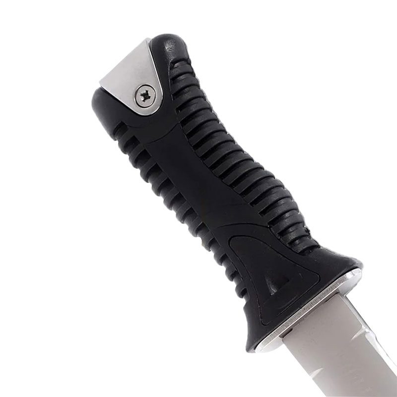 Xtreme 10" Hunting Knife (XTR-HKN114)