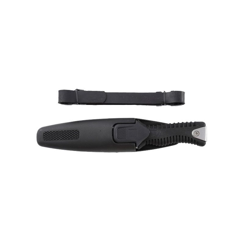 10" Hunting and Diving Knife (XTR-HKN115)