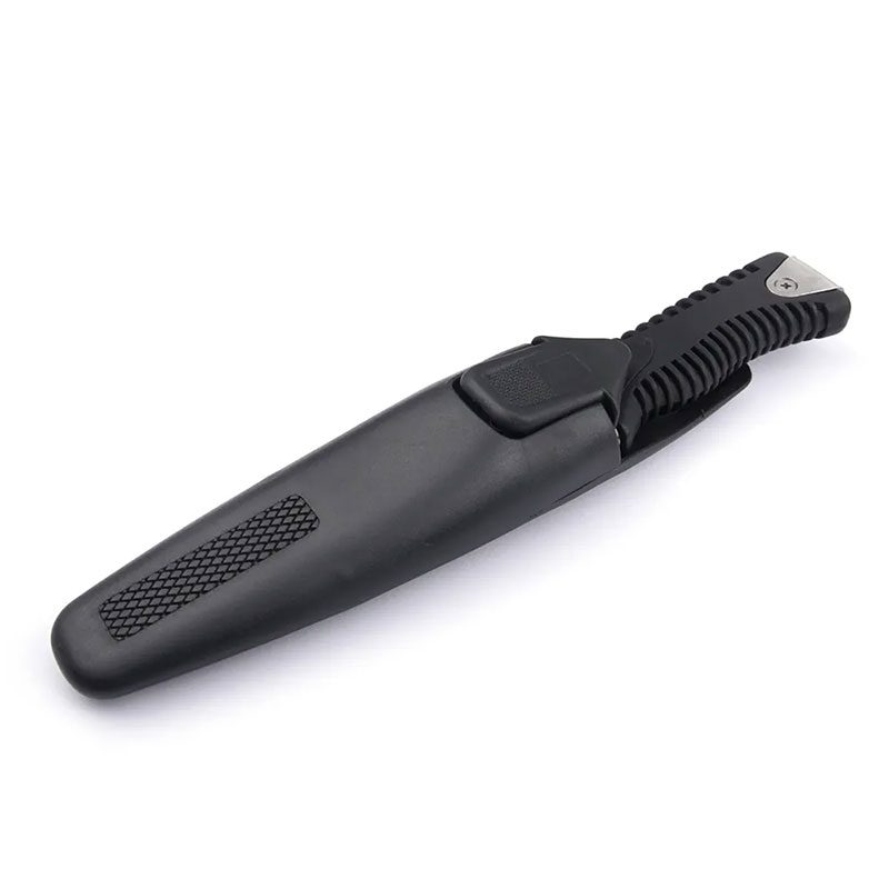10" Hunting and Diving Knife (XTR-HKN115)