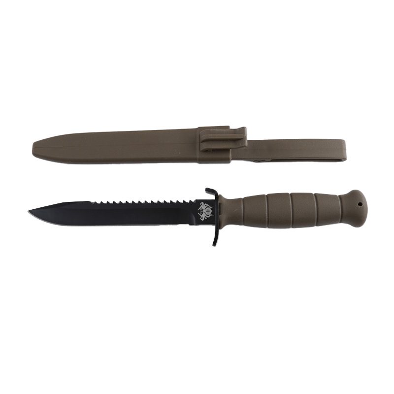 Xtreme Hunting Knife (XTR-HKN116)