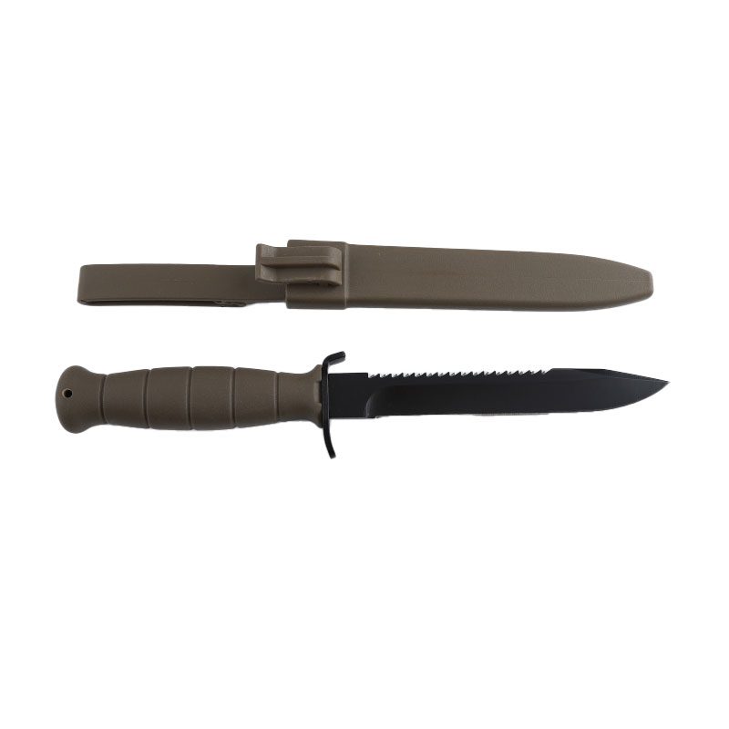 Xtreme Hunting Knife (XTR-HKN116)