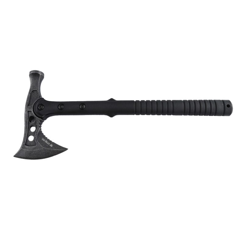 15.08″ Xtreme Tactical Tomahawk Axe with sheath (XTR-HKN121)