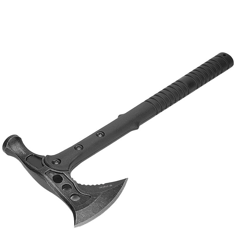 15.08″ Xtreme Tactical Tomahawk Axe with sheath (XTR-HKN121)