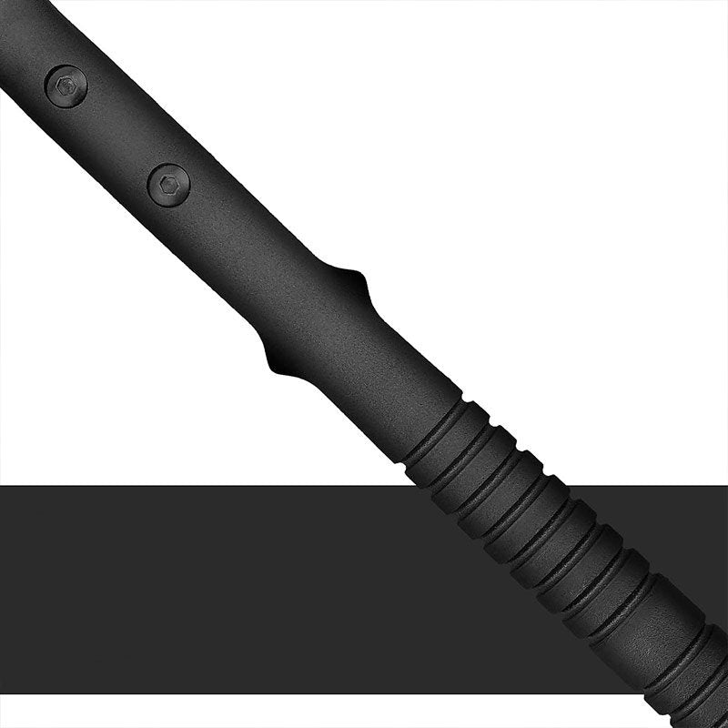 15.08″ Xtreme Tactical Tomahawk Axe with sheath (XTR-HKN121)