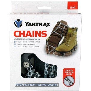 YAKTRAX Chains