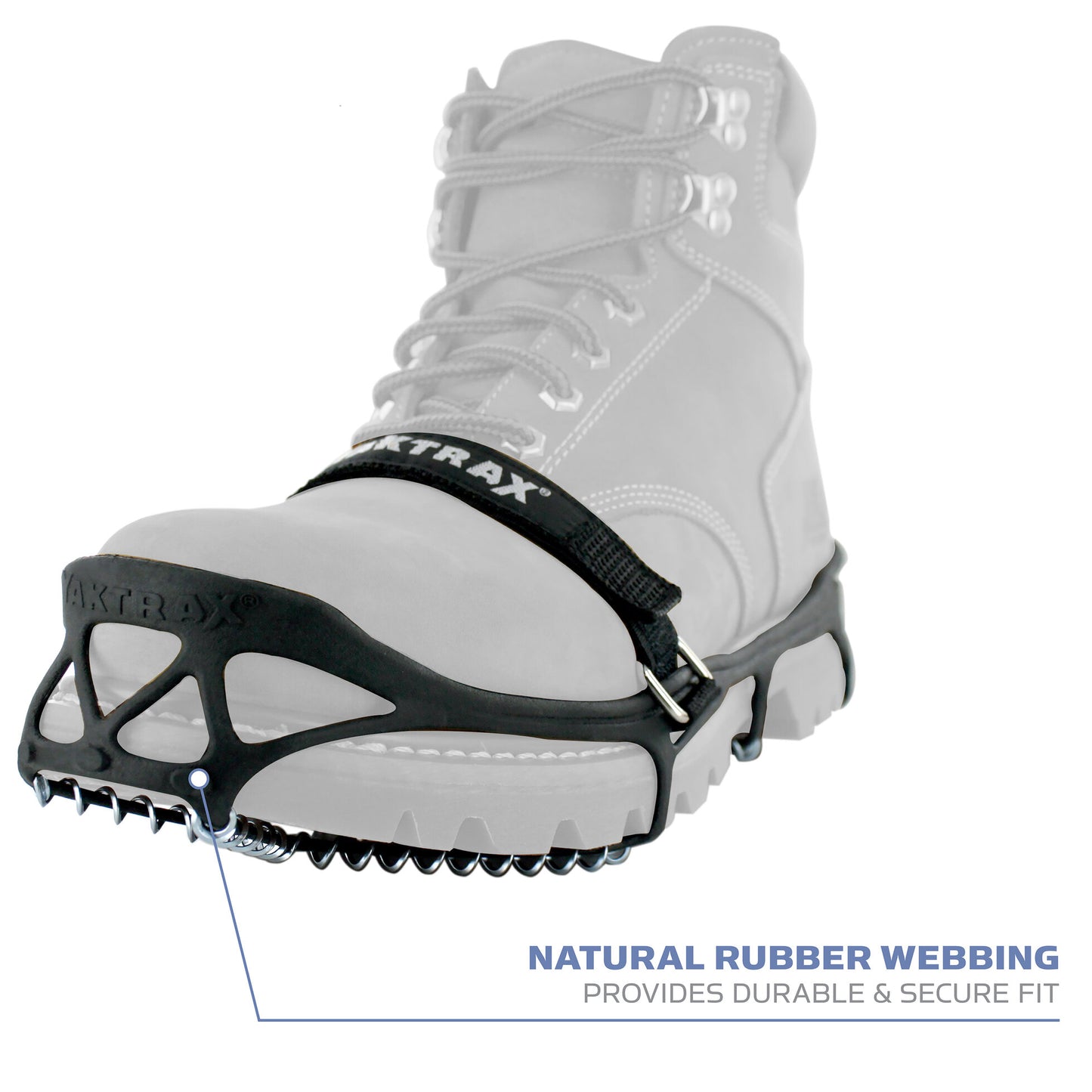 YAKTRAX Pro