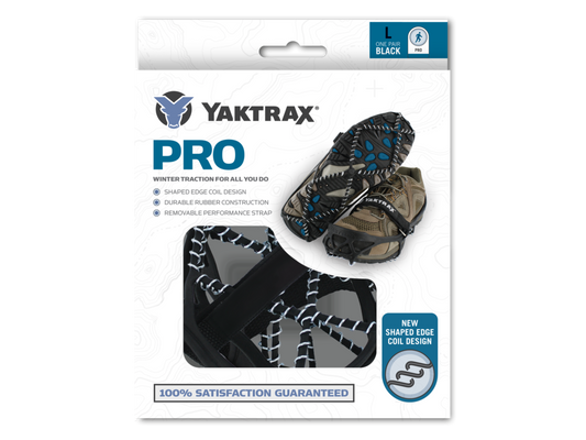 YAKTRAX Pro