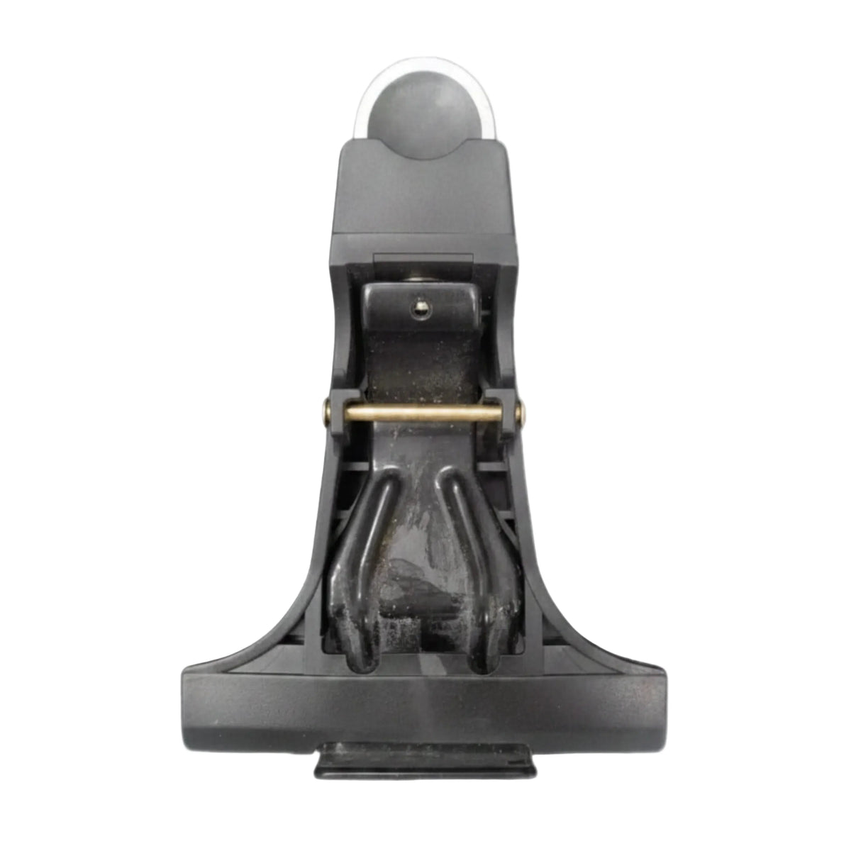Yakima 1A Raingutter Towers | 4 Pack of New Replacement Towers