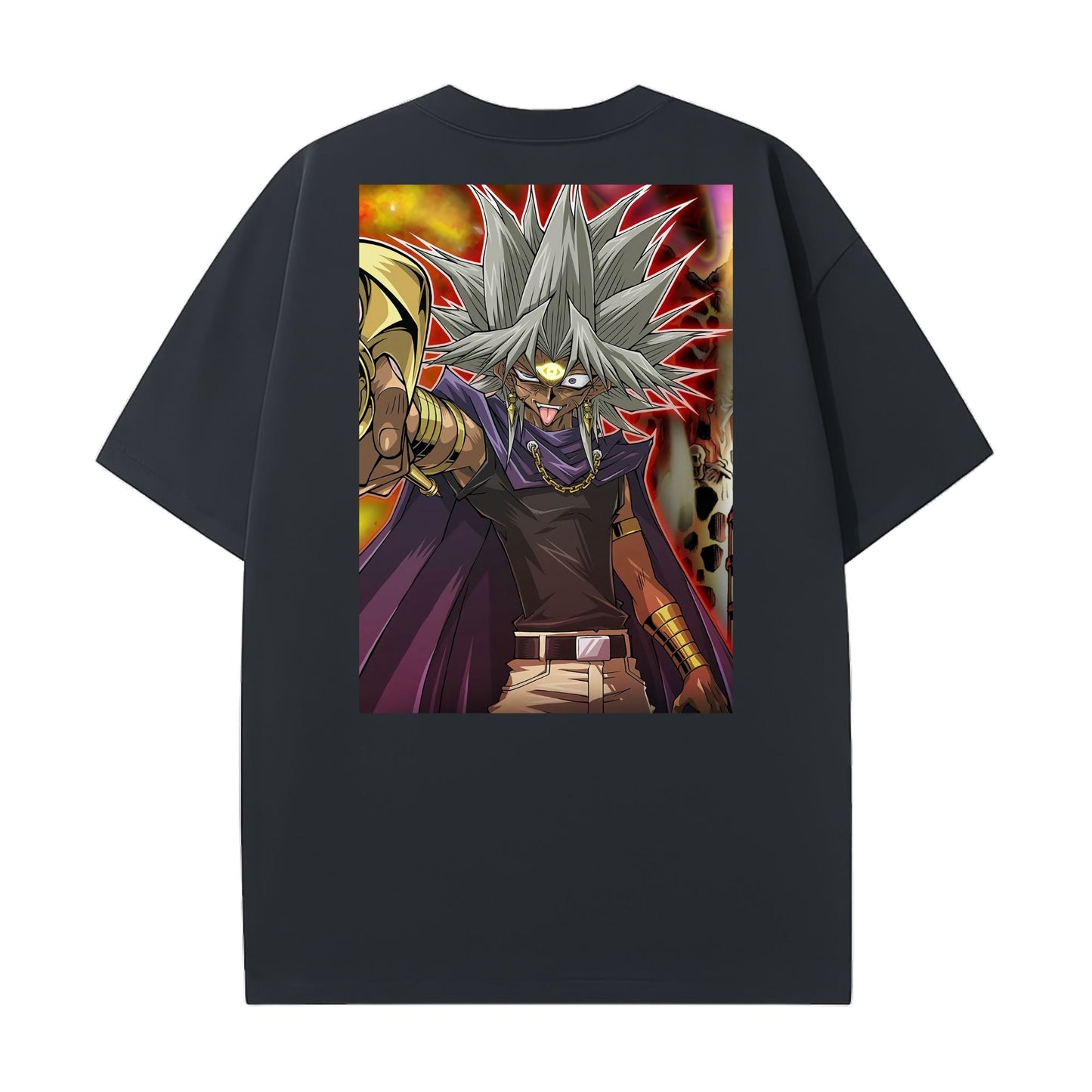 Yami Marik T-shirt