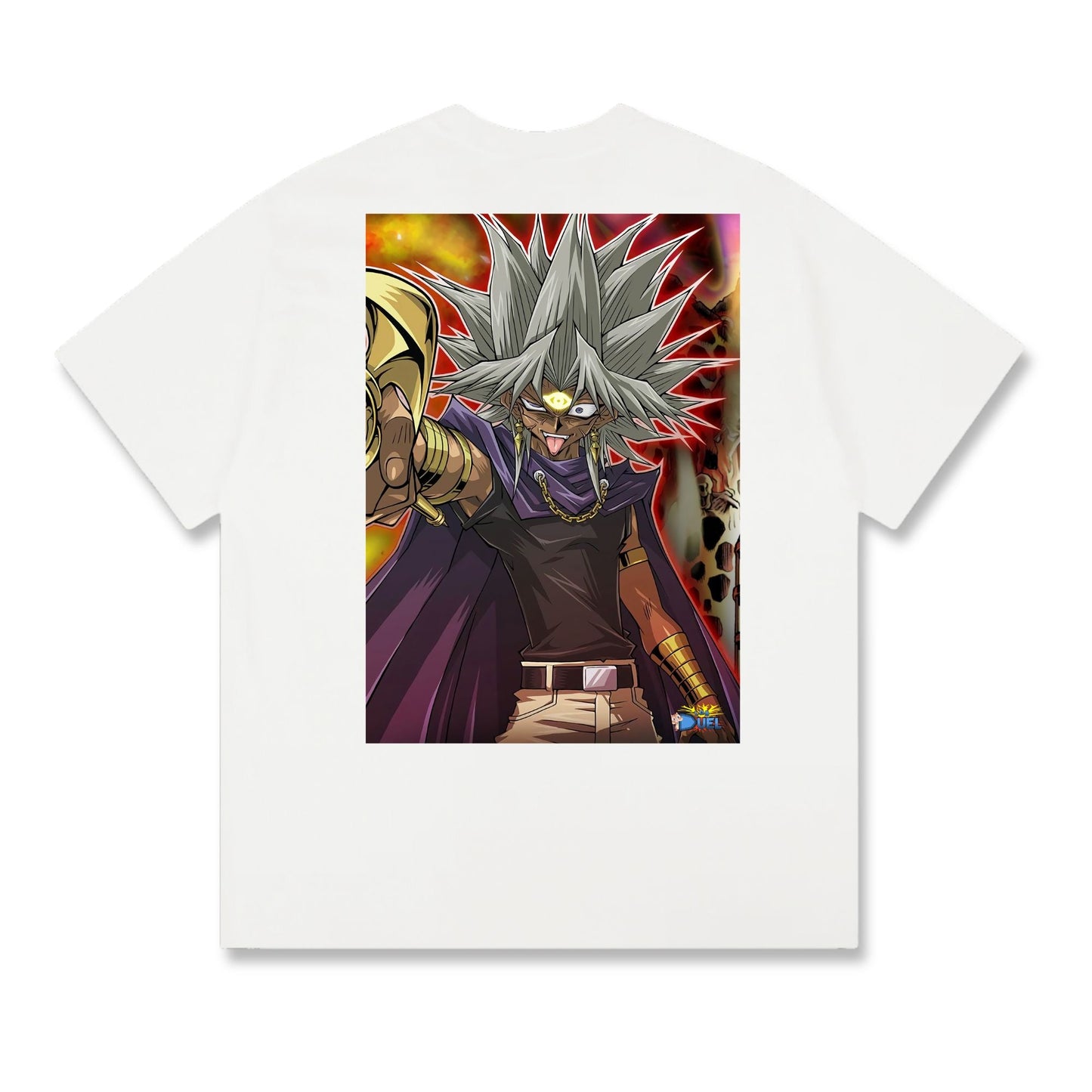 Yami Marik T-shirt