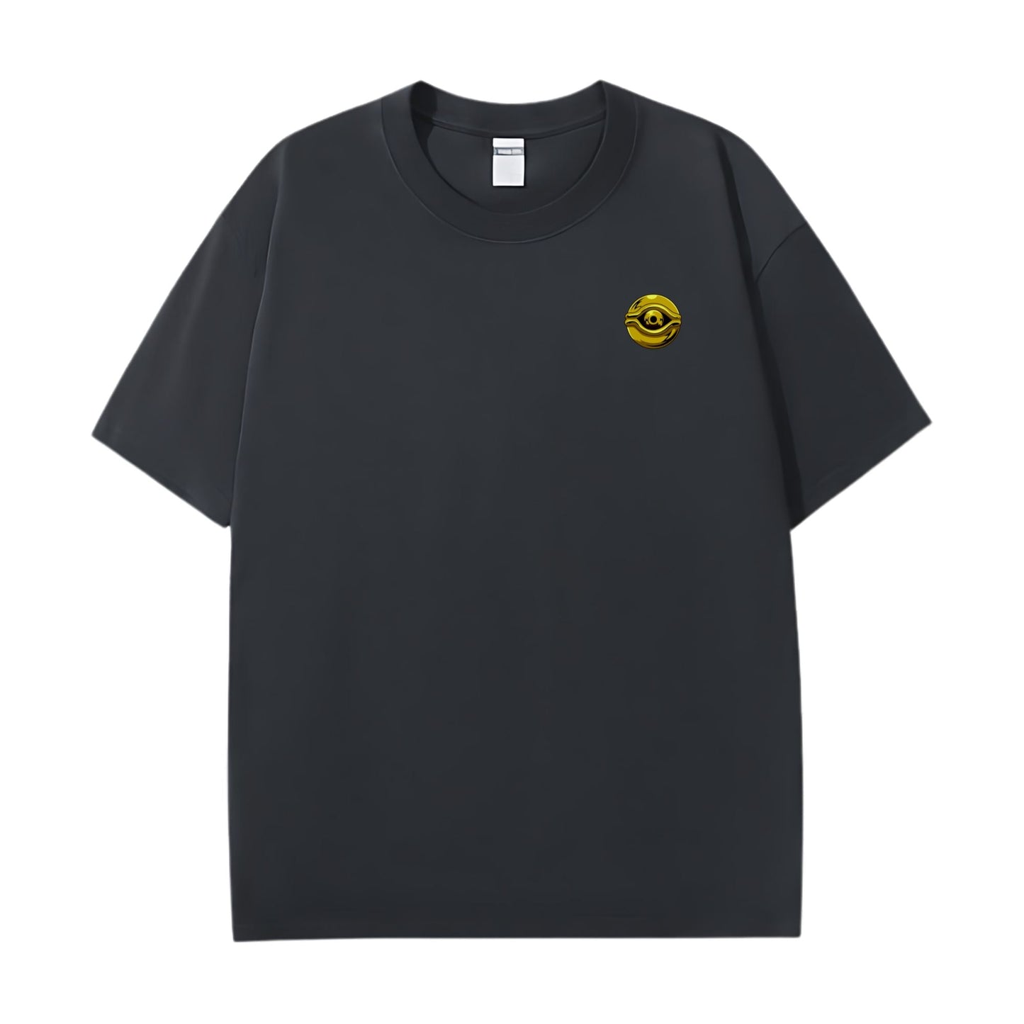 Yami Marik T-shirt