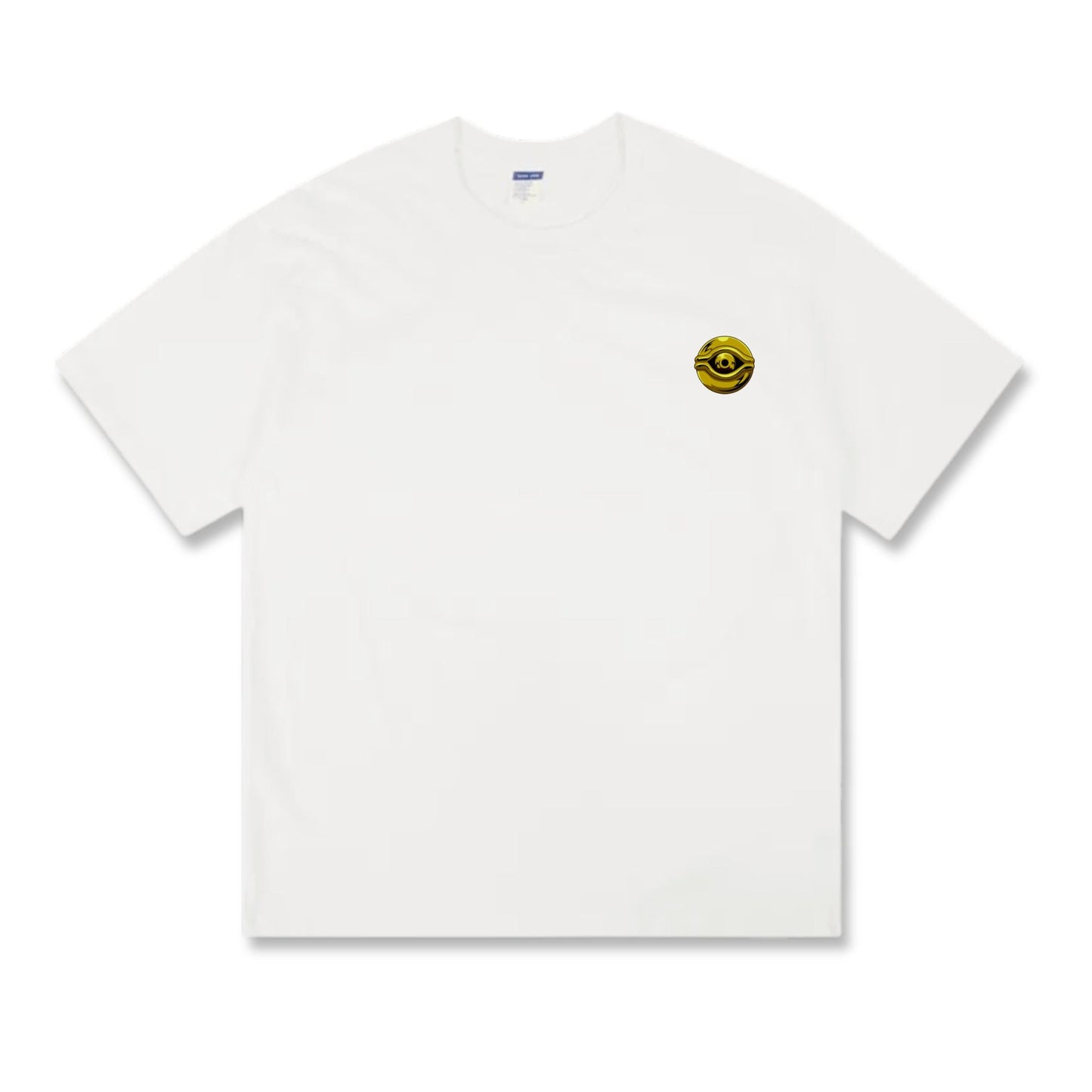 Yami Marik T-shirt