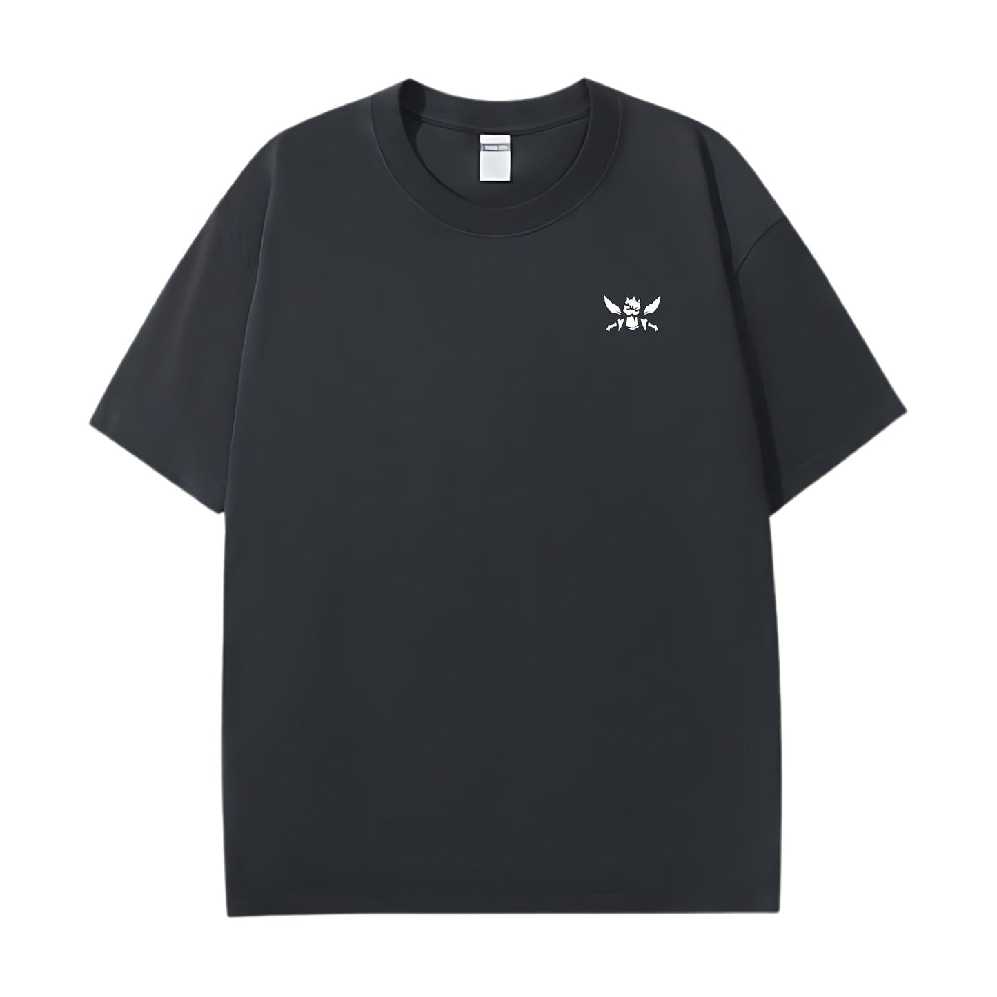 Yasuo | League of Legends T-shirt