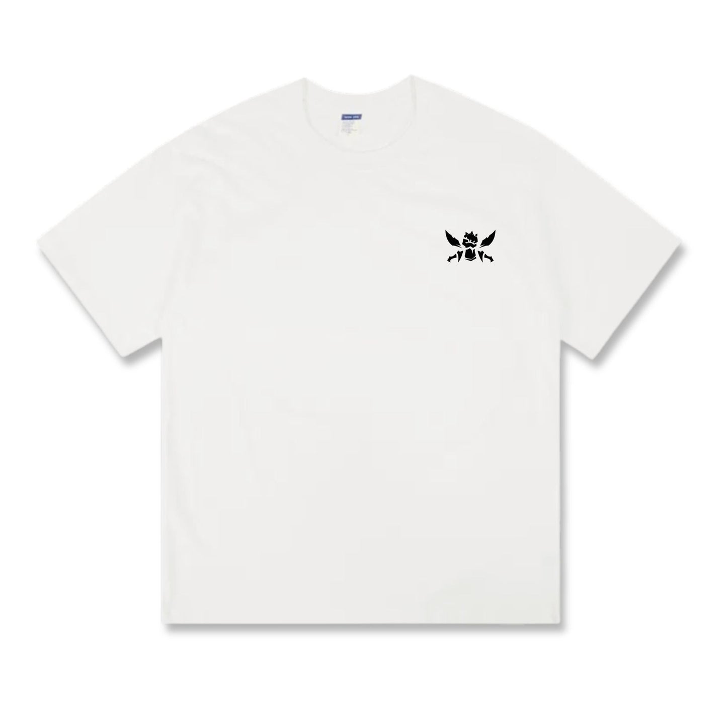 Yasuo | League of Legends T-shirt