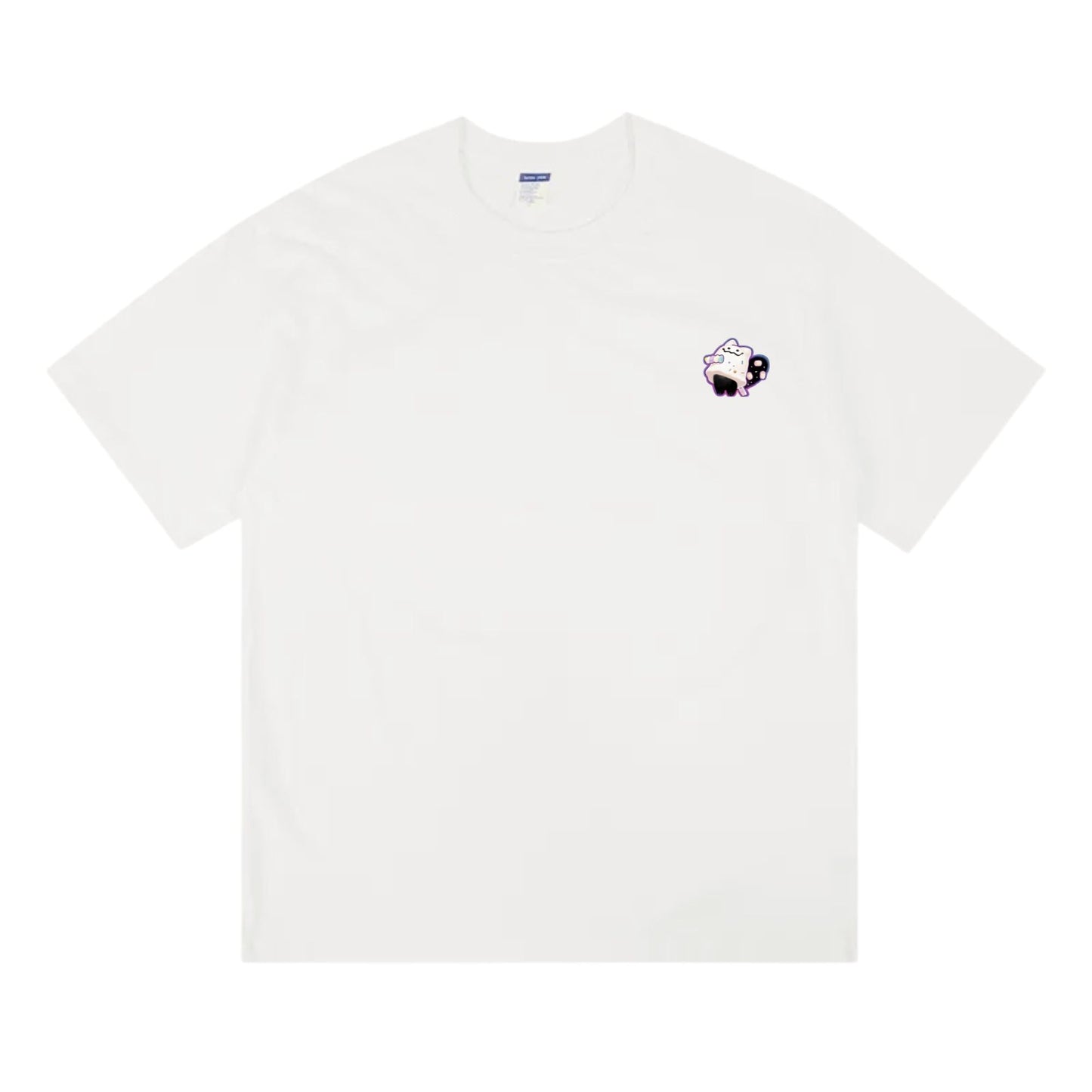 Yummy Archetype T-shirt