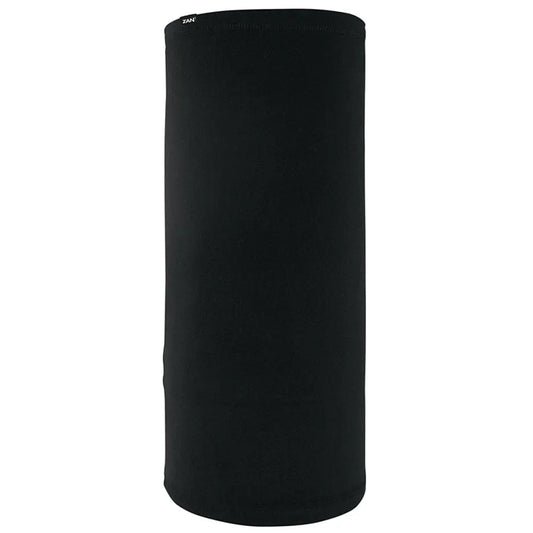 ZANheadgear SportFlex Multi Function Motley Tube