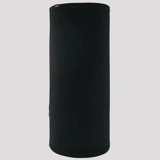 ZANheadgear SportFlex Multi Function Motley Tube