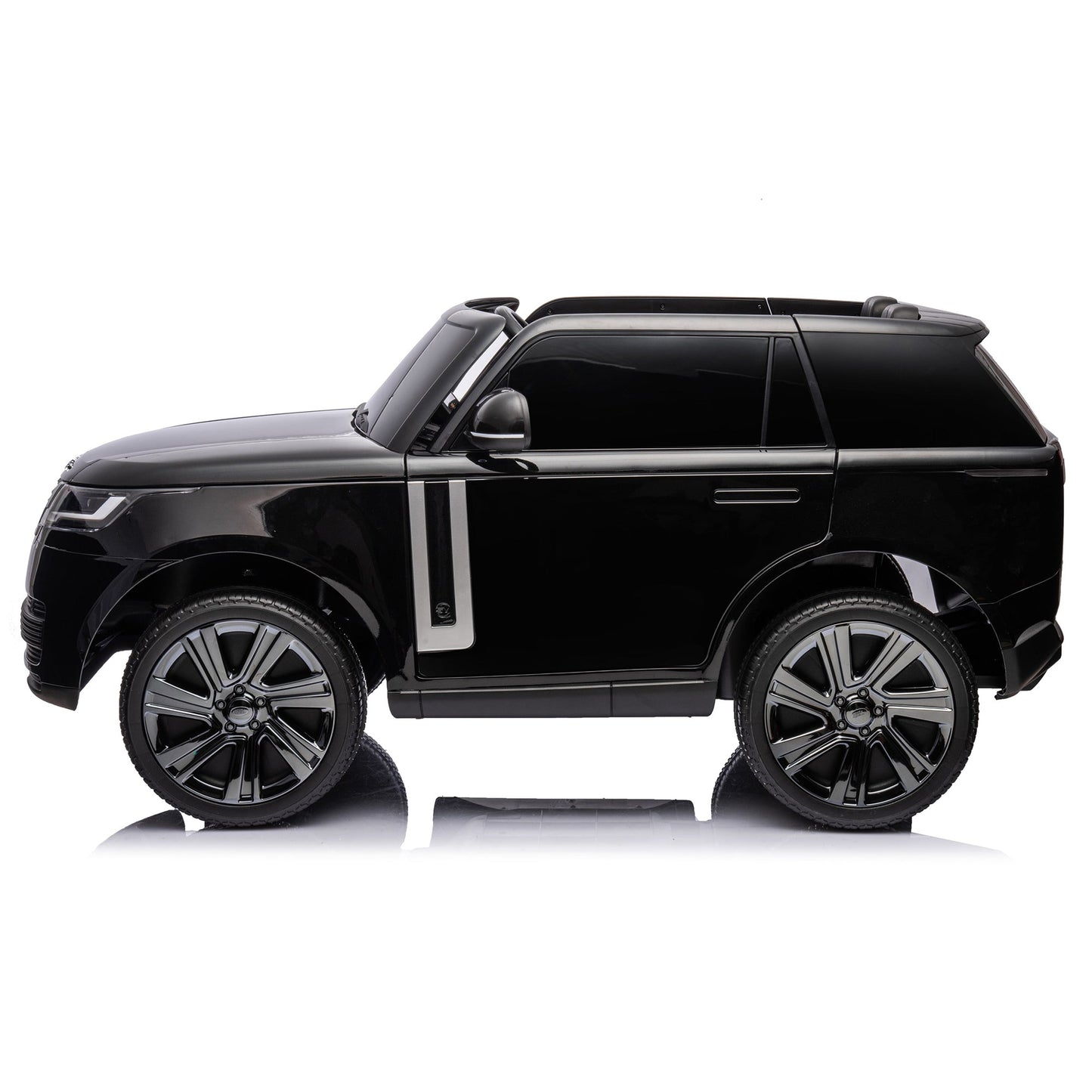 2026 Range Rover HSE 24V Kids Ride On Car with Remote Control