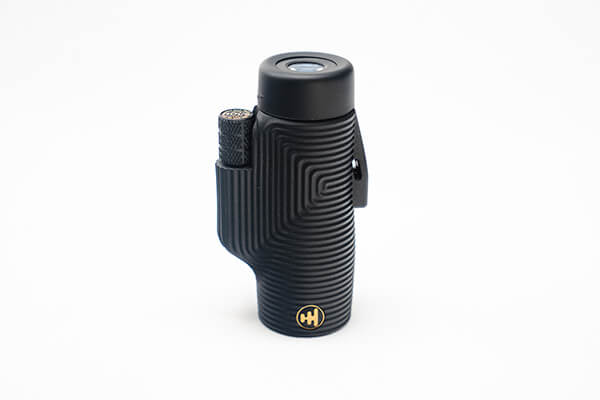 Nocs Provisions Zoom Tube 8x32 Monocular