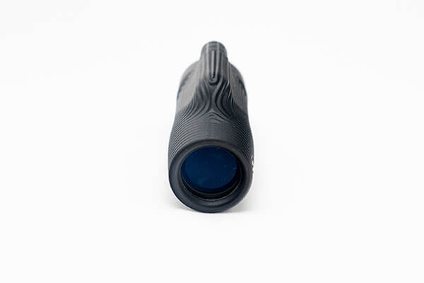 Nocs Provisions Zoom Tube 8x32 Monocular