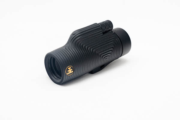 Nocs Provisions Zoom Tube 8x32 Monocular
