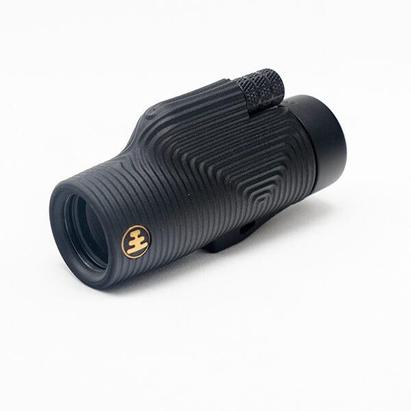 Nocs Provisions Zoom Tube 8x32 Monocular