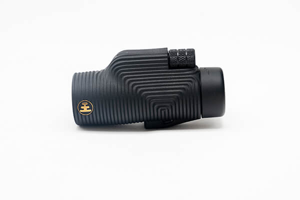 Nocs Provisions Zoom Tube 8x32 Monocular
