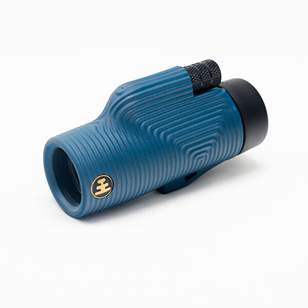Nocs Provisions Zoom Tube 8x32 Monocular