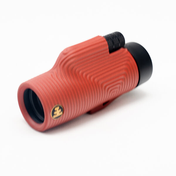 Nocs Provisions Zoom Tube 8x32 Monocular