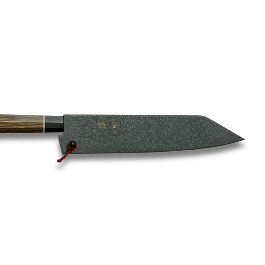ZUIUN Sheath for 210mm Gyuto Knife – Premium Blade Protection