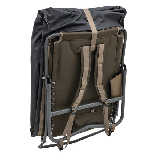 ALPS OUTDOORZ Zero-Gravity Layout Blind