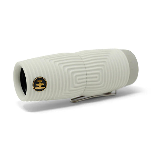 Nocs Provisions Zero Tube 10x25 Waterproof Monocular