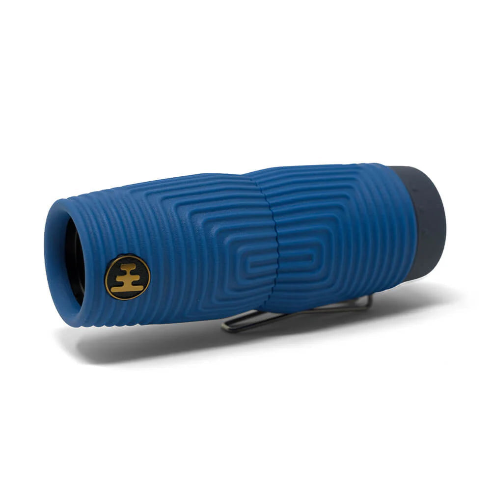 Nocs Provisions Zero Tube 10x25 Waterproof Monocular