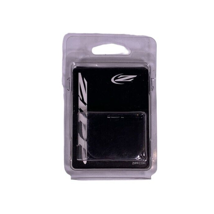 Zipp Standard Presta Valve Extension, 27mm
